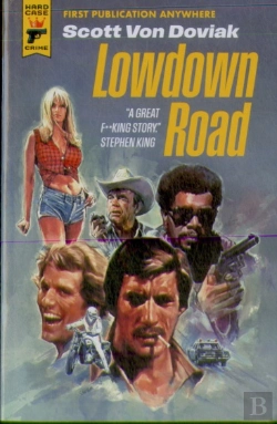 Bertrand.pt - Lowdown Road