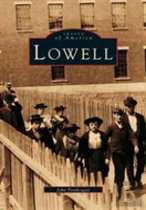 Lowell