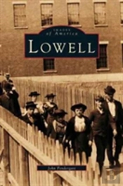 Lowell