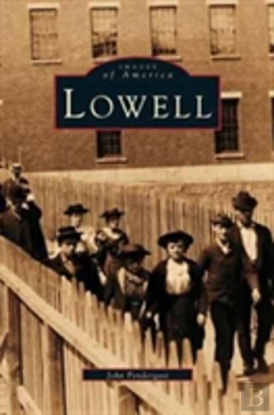 Bertrand.pt - Lowell