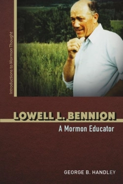 Bertrand.pt - Lowell L. Bennion