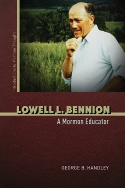 Bertrand.pt - Lowell L. Bennion