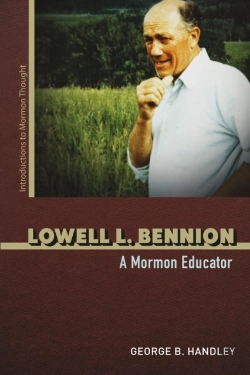 Bertrand.pt - Lowell L. Bennion