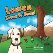 Lowen Loves To Count