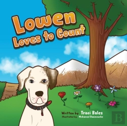 Bertrand.pt - Lowen Loves To Count