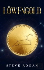 Lowengold