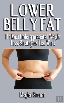 Bertrand.pt - Lower Belly Fat