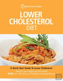 Bertrand.pt - Lower Cholesterol Diet