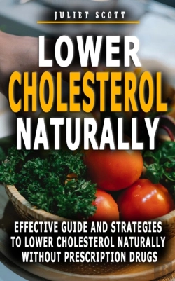 Bertrand.pt - Lower Cholesterol Naturally