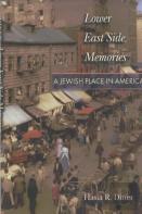 Lower East Side Memories