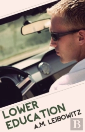 Lower Education