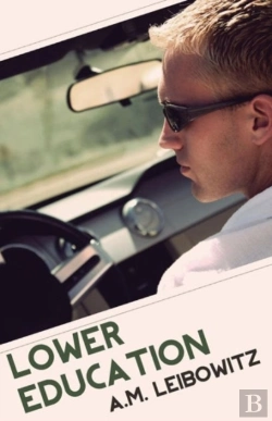 Bertrand.pt - Lower Education