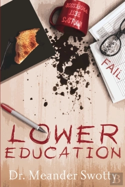 Bertrand.pt - Lower Education
