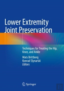 Bertrand.pt - Lower Extremity Joint Preservation