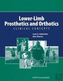 Bertrand.pt - Lower-Limb Prosthetics And Orthotics