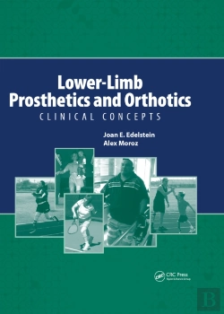 Bertrand.pt - Lower-Limb Prosthetics And Orthotics