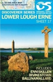 Lower Lough Erne