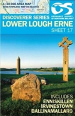 Bertrand.pt - Lower Lough Erne