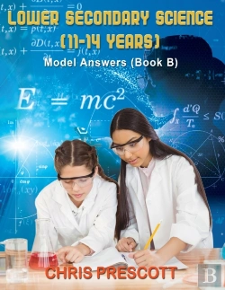 Bertrand.pt - Lower Secondary Science