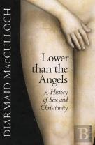 Lower Than The Angels