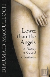 Lower Than The Angels