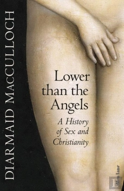 Bertrand.pt - Lower Than The Angels