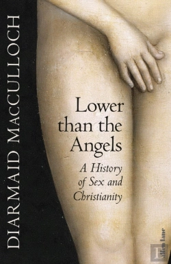 Bertrand.pt - Lower Than The Angels
