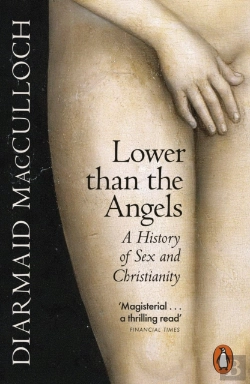 Bertrand.pt - Lower Than The Angels