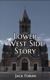 Lower West Side Story