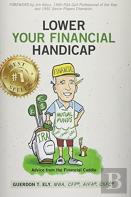 Lower Your Financial Handicap