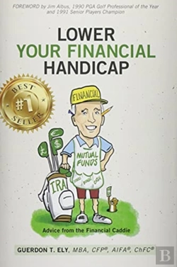 Bertrand.pt - Lower Your Financial Handicap