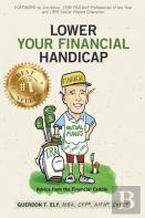 Lower Your Financial Handicap
