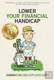 Lower Your Financial Handicap