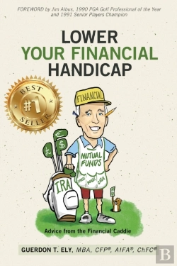 Bertrand.pt - Lower Your Financial Handicap