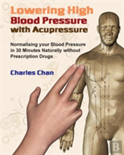 Bertrand.pt - Lowering High Blood Pressure With Acupressure