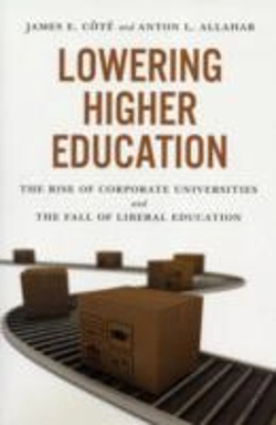 Bertrand.pt - Lowering Higher Education
