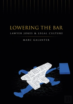 Bertrand.pt - Lowering The Bar
