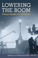Lowering The Boom