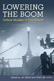 Lowering The Boom