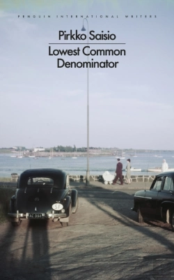 Bertrand.pt - Lowest Common Denominator