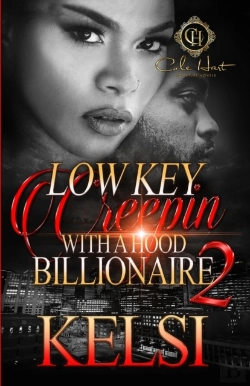 Bertrand.pt - Lowkey Creepin' With A Hood Billionaire 2