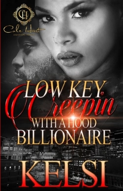 Bertrand.pt - Lowkey Creepin' With A Hood Billionaire