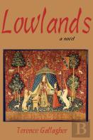 Lowlands