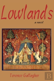 Lowlands