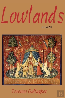 Bertrand.pt - Lowlands