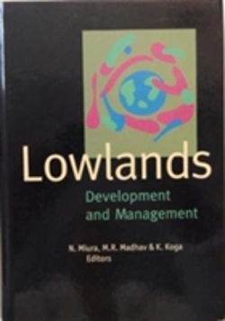 Bertrand.pt - Lowlands