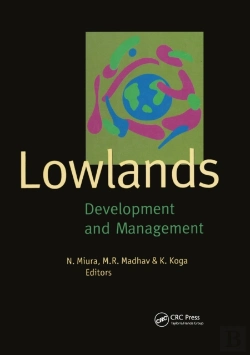 Bertrand.pt - Lowlands