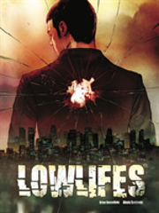 Lowlifes Tp