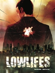Lowlifes Tp