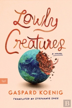 Bertrand.pt - Lowly Creatures
